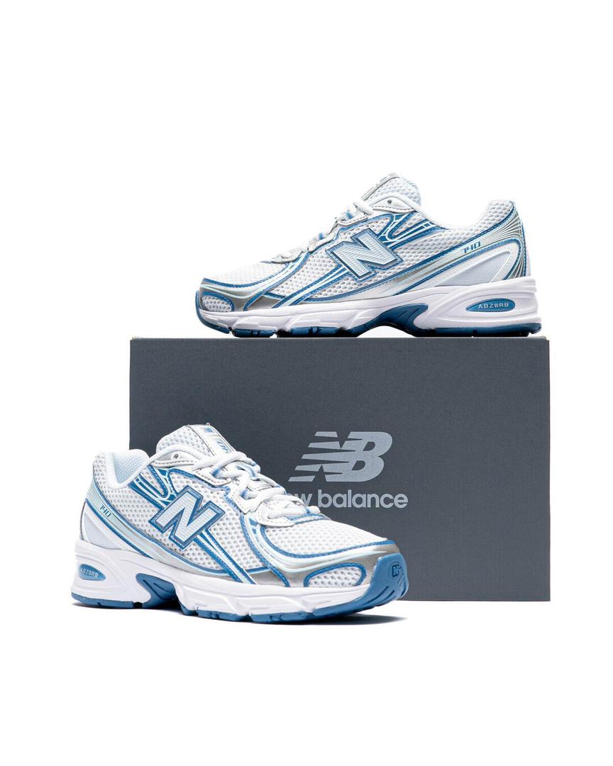 New Balance 740 – Image 2