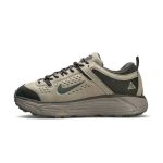 Suggest Product Thumbnail