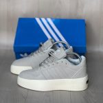 Suggest Product Thumbnail