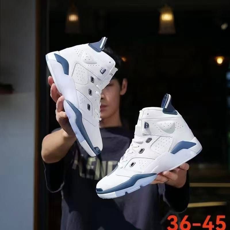 Air Jordan 6 – Image 2