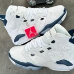 Suggest Product Thumbnail