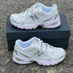 Suggest Product Thumbnail