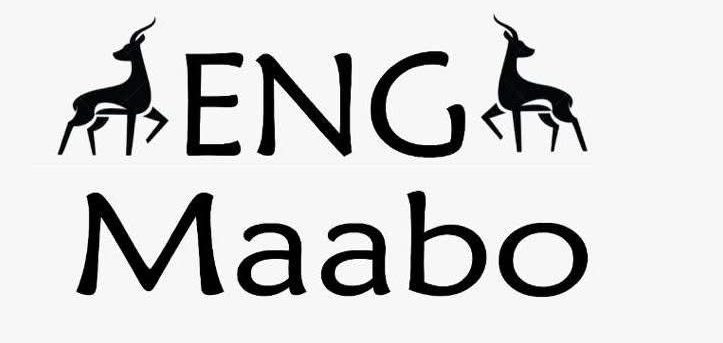ENG MAABO